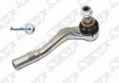������� ���������� Mercedes-Benz C-Class 00-15 / E-Class 09-17 (�����) SAT ST-A2043300903, ����� STA2043300903 ����