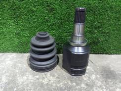  Toyota Corolla 2002 4340310011 NZE120 2NZ-FE 4340310011 