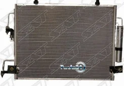 �������� ������������ Mitsubishi Pajero 99-06 / Montero 00-06 SAT ST-MBY7-394-A0 STMBY7394A0 ����