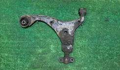 ����� �������� ����� Kia Ceed 2006-2012 �/� Hyundai/KIA 545002H100 545002H100 ����