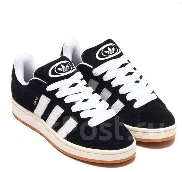 Adidas cheap campus 40