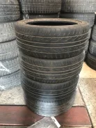 Zetro S4. ������, 2007 ���, �/�, ����� 20 % ����