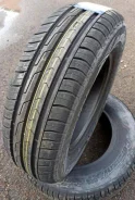 Cordiant Comfort 2. ������, 2023 ���, ����� ����