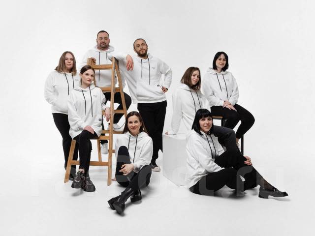 Помощник дизайнера, работа в ООО \"Архкуб\" во Владивостоке — вакансии на ...