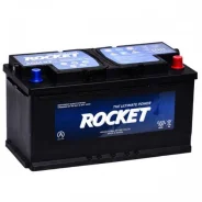 Rocket. 95��.�., L5, 850��., ��������, ������������ ����� ����