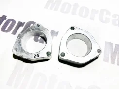 ��������� �������� ����������� Nissan (25�� ) P-10 5432095F0A ����