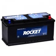 Rocket. 105��.�., L6, 949��., ��������, ������������ ����� ����