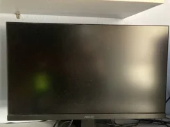 Asus. 23.8" ����