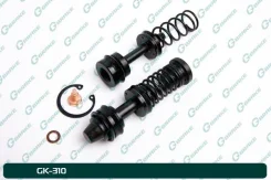 ����������� �������� ���������� �������� G-brake GK-310 Gbrake GK310 GK310 ����