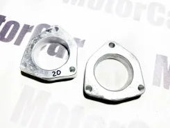 ��������� �������� ����������� Nissan (20�� ) P-11 5432095F0A ����