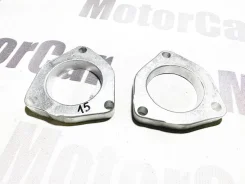 ��������� �������� ����������� Nissan (15�� ) P-12 5432095F0A ����