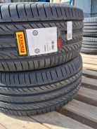 Pirelli Powergy. ������, 2023 ���, �����. �������� ����