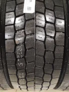 Aeolus Neo Allroads D+