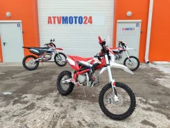 Apollo Thunder 125. 125����. ��., ��������, ��� ���, ��� ������� ����