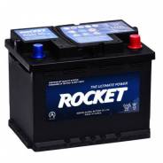 Rocket. 60��.�., L2, 640��., ��������, ������������ ����� ����