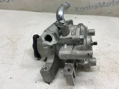 ����� ���� Ford Tranzit 2.2TD �������� ������ 1534806 ����