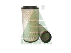   Sitrak, Howo T5g ( 2- ) Ekofil . EKO-01.587 EKO01587 