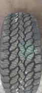 General Tire Grabber AT.  at,  
