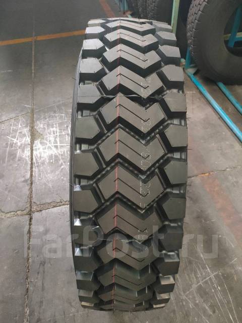315 80r 22. 315 80r 22. Автошина бел-145 445/65r22. Double road dr815 315/80r22. 5 карьерная.