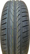 Matador MP-47 Hectorra 3. ������, 2023 ���, ����� ����