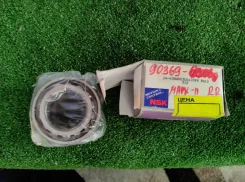 ��������� ��������� NSK ZA43BWD03CA133 ZA43BWD03CA133 ����