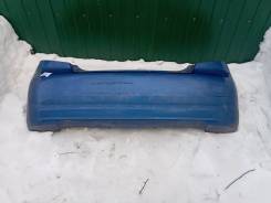   Chevrolet Aveo T200 2003-2008 96600347 