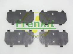 �������� ������� ��������������� ��������� ������� | ����� ����/��� | 940118 NSII0022681387 Frenkit ���. 940118 940118 ����