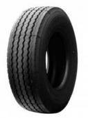 Double Coin RR905
