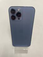 Apple iPhone 13 Pro Max. /, 256 , , 4G LTE, 5G, Dual-SIM, NFC 