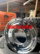 Asterro. 11.75x22.5", 10x335, ET135,  281,0. 