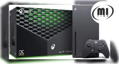Microsoft Xbox Series X ����