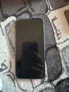 Apple iPhone 14. �/�, 256 ��, �����, 4G LTE ����