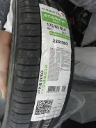 Kumho Ecowing ES31. ������, 2023 ���, ����� ����