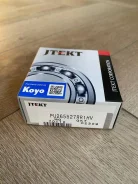 ����� �������� ����� ��� KOYO ��� Toyota 4AGE �� 1995� ��� PU265527RR1HV KOYO PU265527RR1HV PU265527RR1HV ����