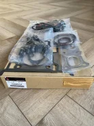 ����������� ��������� Mitsubishi 4B10/4B11 1000B334 Mitsubishi 1000B334 1000B334 ����