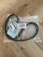 ������ ��� Toyota 4AFE 5AFE 95-01 13568-19046 Toyota 1356819046 1356819046 ����