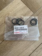 ������ �������������� Toyota CVT 90301-24013 Toyota 9030124013 9030124013 ����