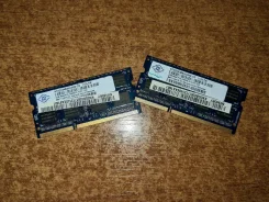 SO-DIMM DDR3. ����