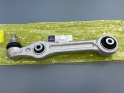    L / R A2053304507 Mercedes-Benz A2053304507 