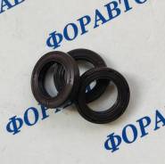    2CT, 3CT  NOK BZ5179E, 90029-21022, 90029-21014, 04151-64020, 04151-64010, 0415164020, 0415164010, 9002921022, 9002921...