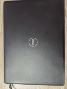 Dell Latitude 3490. 14.1", 2����, ��� 16 ��, ���� 256���, WiFi: 1, Bluetooth: 1, ����������� �� 3��. ����