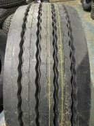 Advance GR-T2. �����������, ����� ����