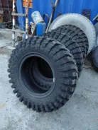 Maxxis M9060 Mud Trepador. ����� mt, 2022 ���, �����. �������� ������� ����