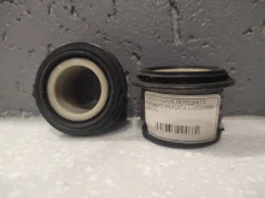 ����������� ��������� �������� ������ Hyundai/KIA 54453-4B000 CAR-DEX CBH073 ����