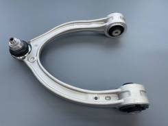     A2053305501 Mercedes-BENZ A2053305501 