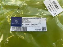     A2053305601 Mercedes-BENZ A2053305601 