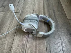 Fifine H6 ����