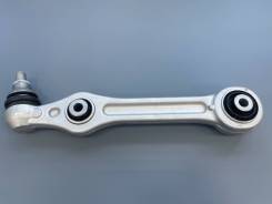    L / R A2053306710 Mercedes-Benz A2053306710 