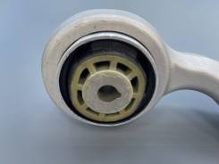    A2133302100 Mercedes-Benz A2133302100 