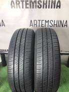 Goodyear EfficientGrip Eco EG02. , 2020 , /,  5 % 